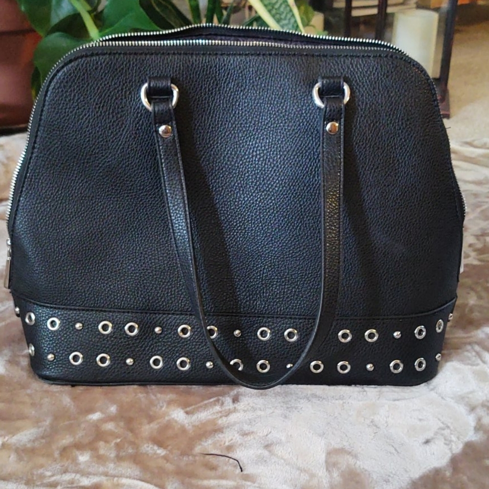 Charming Charlie bag